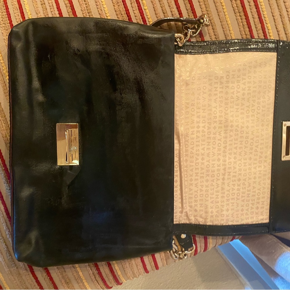 NEW Kate Spade Handbag - Picture 3 of 5